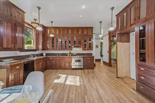 405 S Pine St, Nevada City, CA 95959 - Photo 13