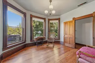 405 S Pine St, Nevada City, CA 95959 - Photo 31