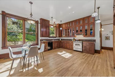 405 S Pine Street, Nevada City, CA 95959 - Photo 11