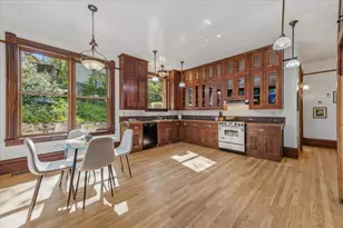 405 S Pine St, Nevada City, CA 95959 - Photo 11