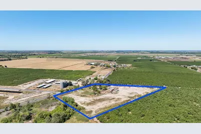 28060 S Airport Way, Manteca, CA 95337 - Photo 11