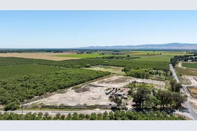 28060 S Airport Way, Manteca, CA 95337 - Photo 7