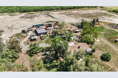 28060 S Airport Way, Manteca, CA 95337 - Photo 23