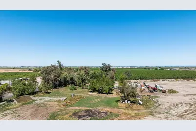28060 S Airport Way, Manteca, CA 95337 - Photo 15