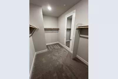 3063 Banano Way, Rancho Cordova, CA 95742 - Photo 13