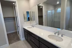 3063 Banano Wy, Rancho Cordova, CA 95742 - Photo 11