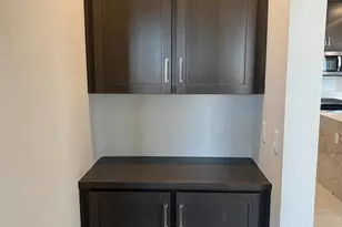 3063 Banano Wy, Rancho Cordova, CA 95742 - Photo 9