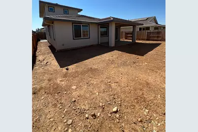 3063 Banano Way, Rancho Cordova, CA 95742 - Photo 19