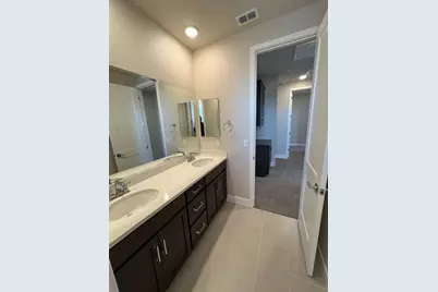 3063 Banano Way, Rancho Cordova, CA 95742 - Photo 17