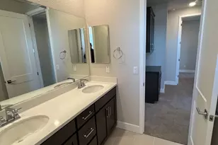 3063 Banano Wy, Rancho Cordova, CA 95742 - Photo 17