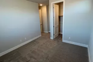 3063 Banano Wy, Rancho Cordova, CA 95742 - Photo 15