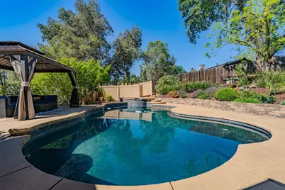 8866 Siegel Street, Valley Springs, CA 95252 - Photo 69