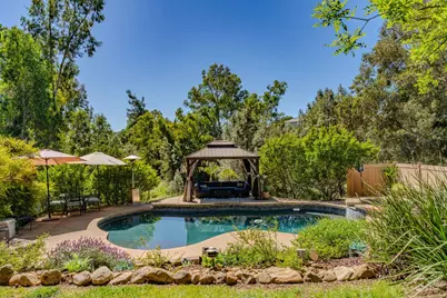 8866 Siegel Street, Valley Springs, CA 95252 - Photo 7