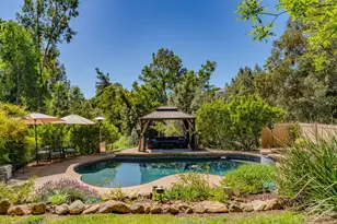 8866 Siegel St, Valley Springs, CA 95252 - Photo 7