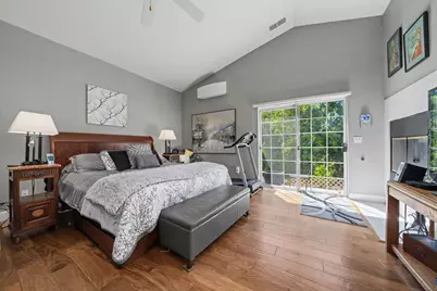 8866 Siegel Street, Valley Springs, CA 95252 - Photo 33