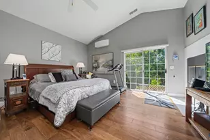 8866 Siegel St, Valley Springs, CA 95252 - Photo 33