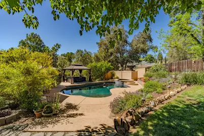 8866 Siegel Street, Valley Springs, CA 95252 - Photo 3