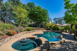 8866 Siegel St, Valley Springs, CA 95252 - Photo 1