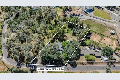 8866 Siegel Street, Valley Springs, CA 95252 - Photo 9