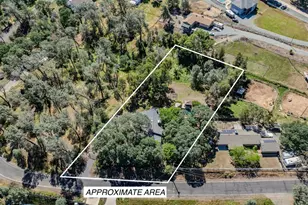 8866 Siegel St, Valley Springs, CA 95252 - Photo 9