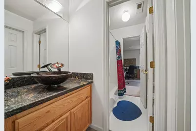 8866 Siegel Street, Valley Springs, CA 95252 - Photo 45