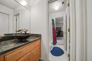 8866 Siegel St, Valley Springs, CA 95252 - Photo 45