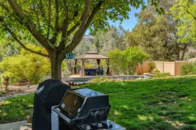 8866 Siegel Street, Valley Springs, CA 95252 - Photo 61