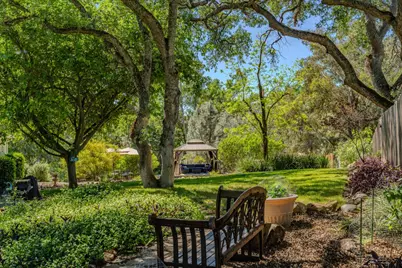 8866 Siegel Street, Valley Springs, CA 95252 - Photo 73