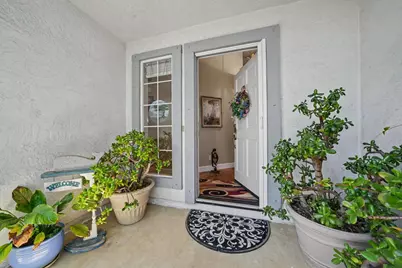 8866 Siegel Street, Valley Springs, CA 95252 - Photo 15