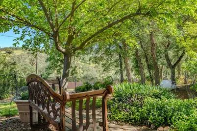 8866 Siegel Street, Valley Springs, CA 95252 - Photo 71