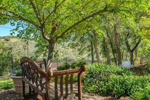 8866 Siegel St, Valley Springs, CA 95252 - Photo 71