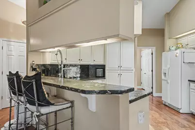 8866 Siegel Street, Valley Springs, CA 95252 - Photo 23