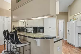 8866 Siegel St, Valley Springs, CA 95252 - Photo 23