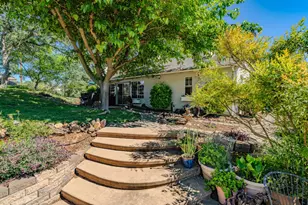 8866 Siegel St, Valley Springs, CA 95252 - Photo 59