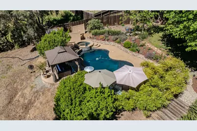 8866 Siegel Street, Valley Springs, CA 95252 - Photo 77