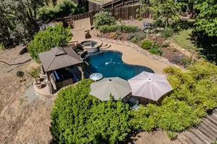 8866 Siegel St, Valley Springs, CA 95252 - Photo 77