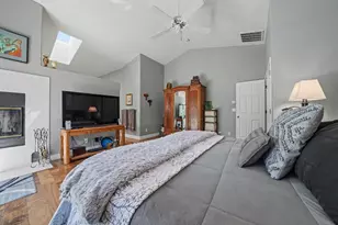 8866 Siegel St, Valley Springs, CA 95252 - Photo 35