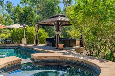 8866 Siegel Street, Valley Springs, CA 95252 - Photo 63