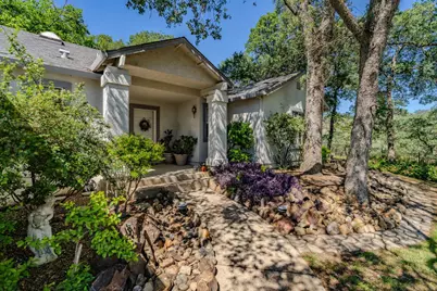 8866 Siegel Street, Valley Springs, CA 95252 - Photo 57