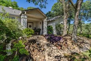 8866 Siegel St, Valley Springs, CA 95252 - Photo 57