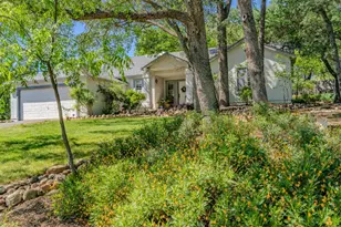 8866 Siegel St, Valley Springs, CA 95252 - Photo 55