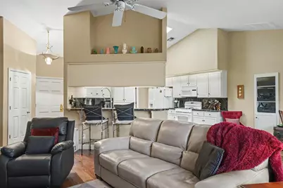 8866 Siegel Street, Valley Springs, CA 95252 - Photo 21