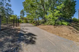 8866 Siegel St, Valley Springs, CA 95252 - Photo 53