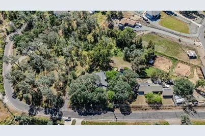 8866 Siegel Street, Valley Springs, CA 95252 - Photo 81