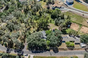 8866 Siegel St, Valley Springs, CA 95252 - Photo 81