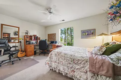 8866 Siegel Street, Valley Springs, CA 95252 - Photo 41