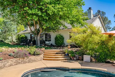 8866 Siegel Street, Valley Springs, CA 95252 - Photo 5