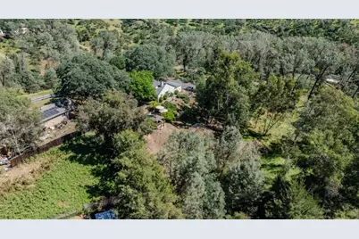 8866 Siegel Street, Valley Springs, CA 95252 - Photo 85