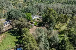 8866 Siegel St, Valley Springs, CA 95252 - Photo 85