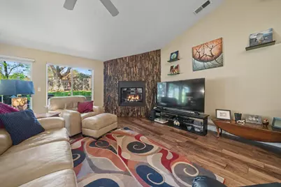 8866 Siegel Street, Valley Springs, CA 95252 - Photo 17